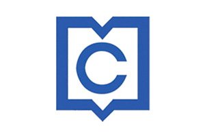 АО Медоборудование