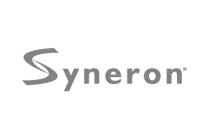 Syneron Medical Ltd.